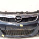 paragolpes_delantero_904000001_13182889_opel_vectra_c_gts_z02_1_9_cdti_f68