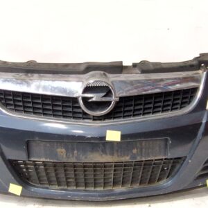 paragolpes_delantero_904000001_13182889_opel_vectra_c_gts_z02_1_9_cdti_f68