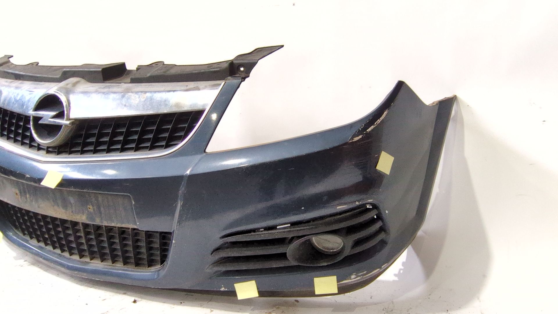 paragolpes_delantero_904000001_13182889_opel_vectra_c_gts_z02_1_9_cdti_f68
