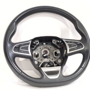 volante_484005825r_renault_megane_iv_sport_tourer_k9a_m_n_1_5_dci_110