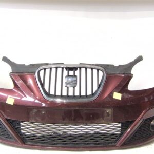 paragolpes_delantero_5p9807217s_seat_altea_xl_5p5_5p8_1_6_tdi