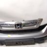 paragolpes_delantero_71101swwg10za_honda_cr_v_iii_re_2_2_i_ctdi_4wd_re6