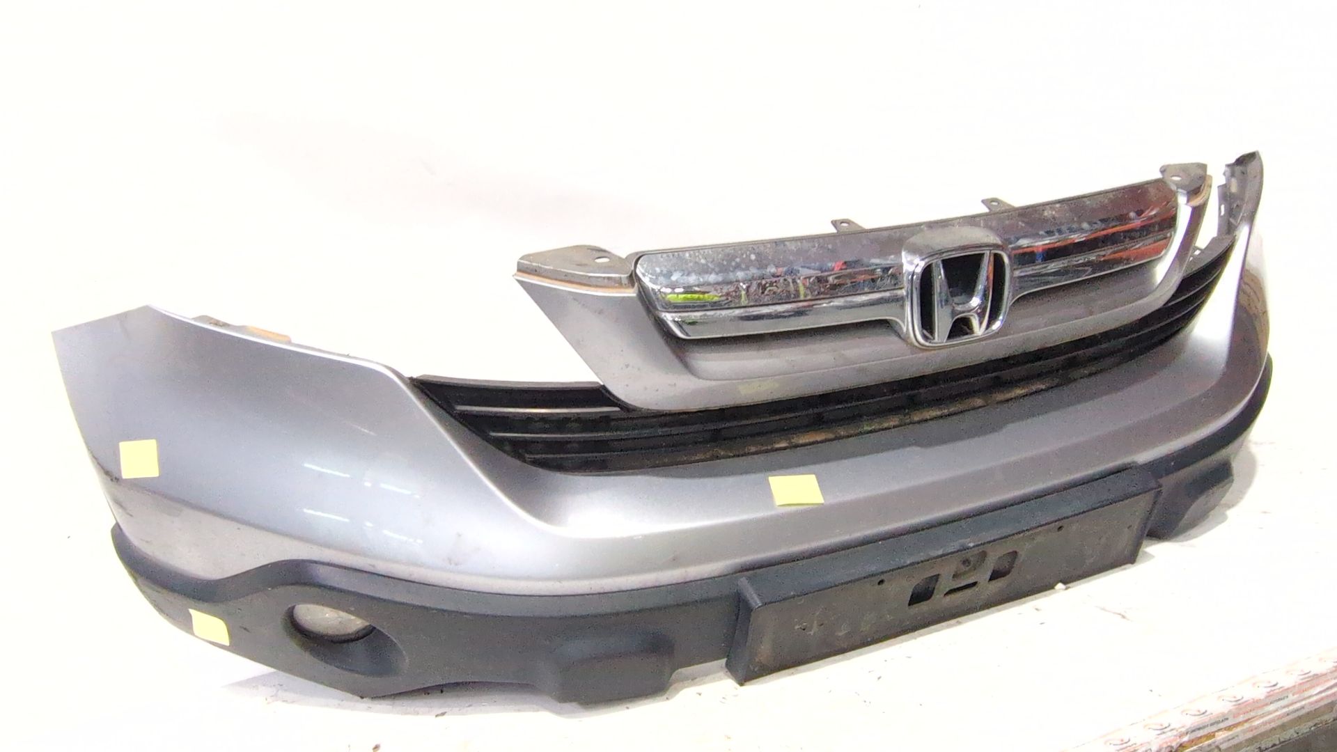 paragolpes_delantero_71101swwg10za_honda_cr_v_iii_re_2_2_i_ctdi_4wd_re6