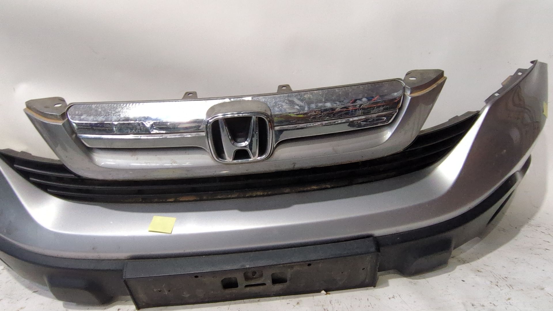 paragolpes_delantero_71101swwg10za_honda_cr_v_iii_re_2_2_i_ctdi_4wd_re6