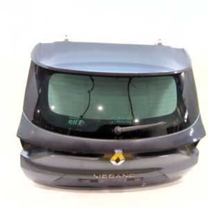 porton_trasero_901008561r_grey_titanium_tekpn_renault_megane_iv_sport_tourer_k9a_m_n_1_5_dci_110