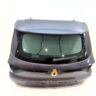 porton_trasero_901008561r_grey_titanium_tekpn_renault_megane_iv_sport_tourer_k9a_m_n_1_5_dci_110