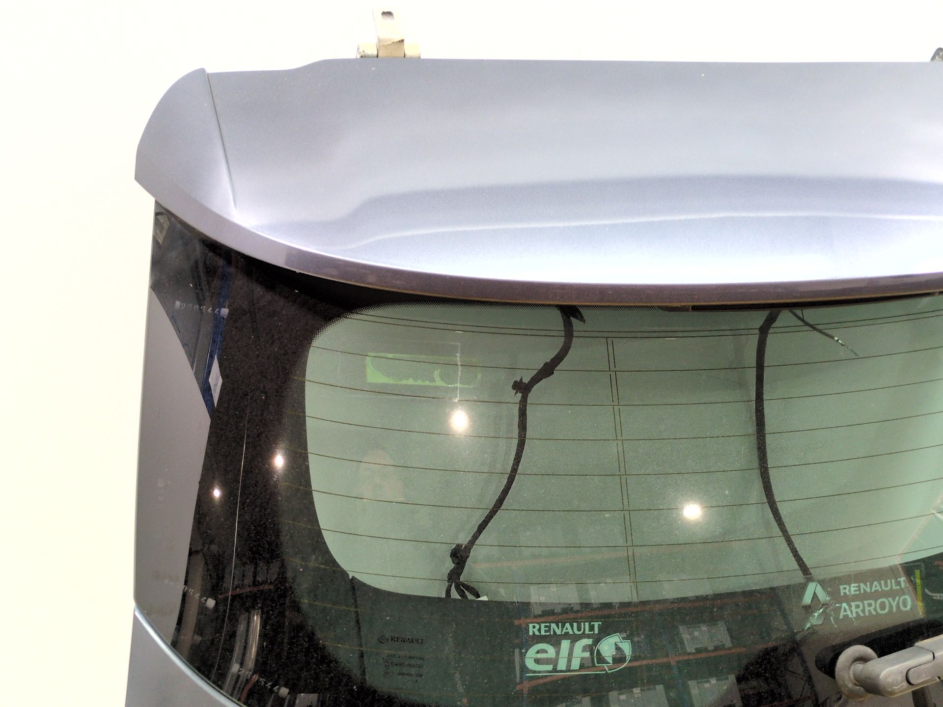 porton_trasero_901008561r_grey_titanium_tekpn_renault_megane_iv_sport_tourer_k9a_m_n_1_5_dci_110