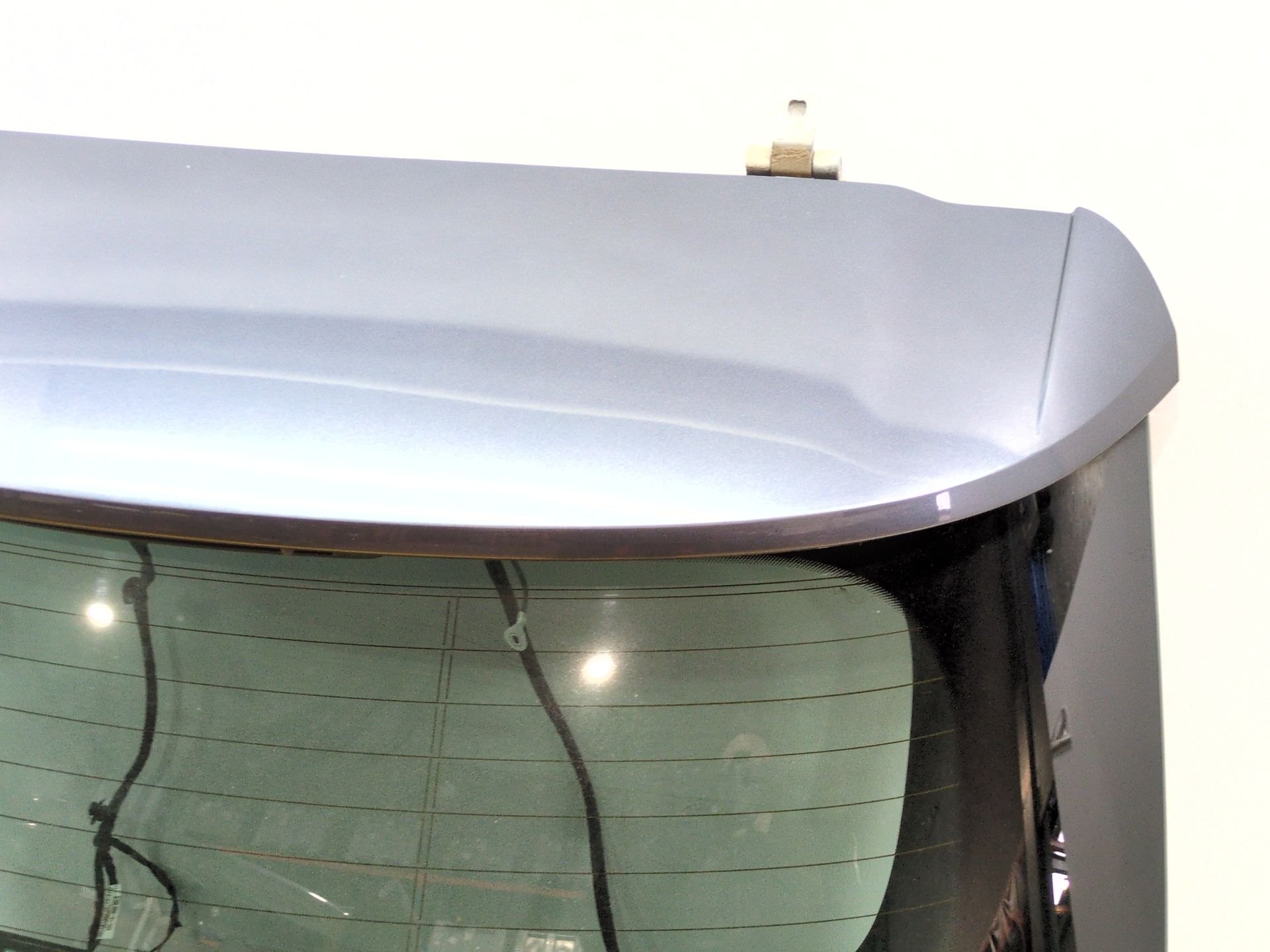 porton_trasero_901008561r_grey_titanium_tekpn_renault_megane_iv_sport_tourer_k9a_m_n_1_5_dci_110