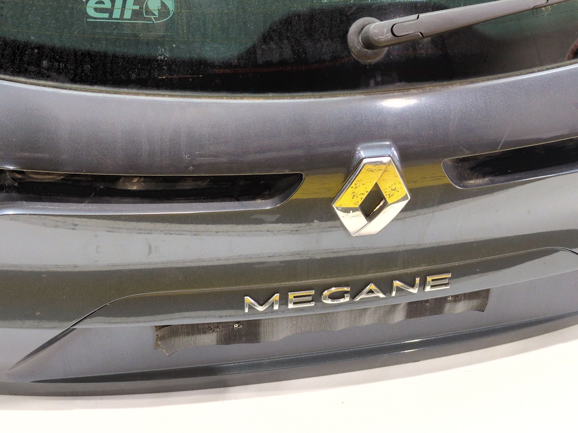 porton_trasero_901008561r_grey_titanium_tekpn_renault_megane_iv_sport_tourer_k9a_m_n_1_5_dci_110