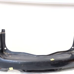 paragolpes_trasero_850225783r_renault_megane_iv_sport_tourer_k9a_m_n_1_5_dci_110