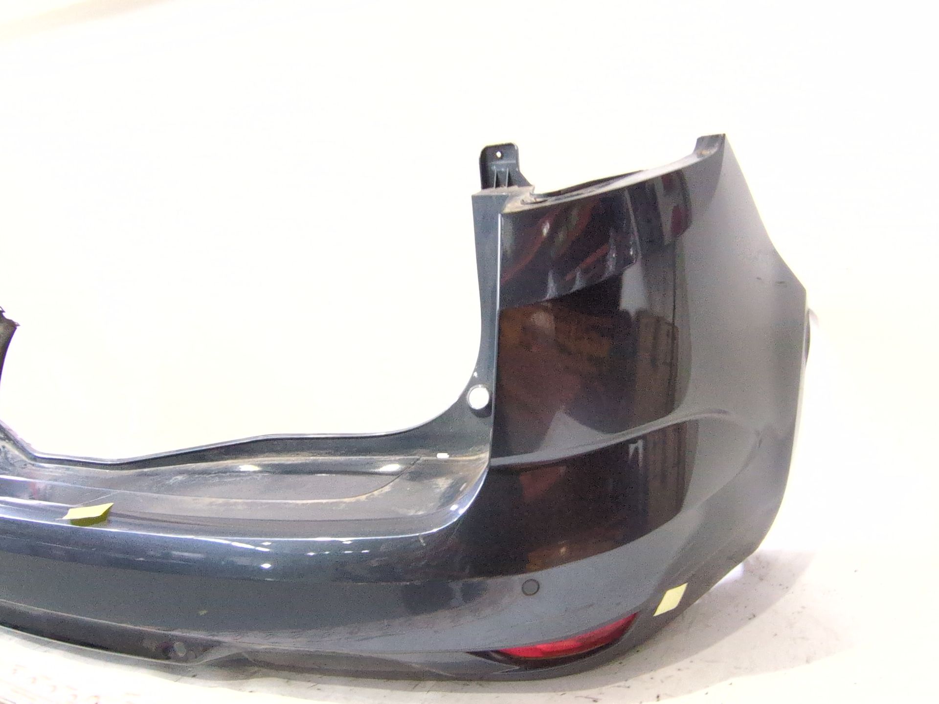 paragolpes_trasero_850225783r_renault_megane_iv_sport_tourer_k9a_m_n_1_5_dci_110