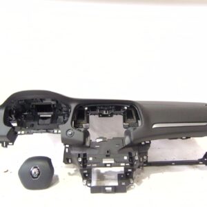 kit_airbag_sin_referencia_renault_megane_iv_sport_tourer_k9a_m_n_1_5_dci_110