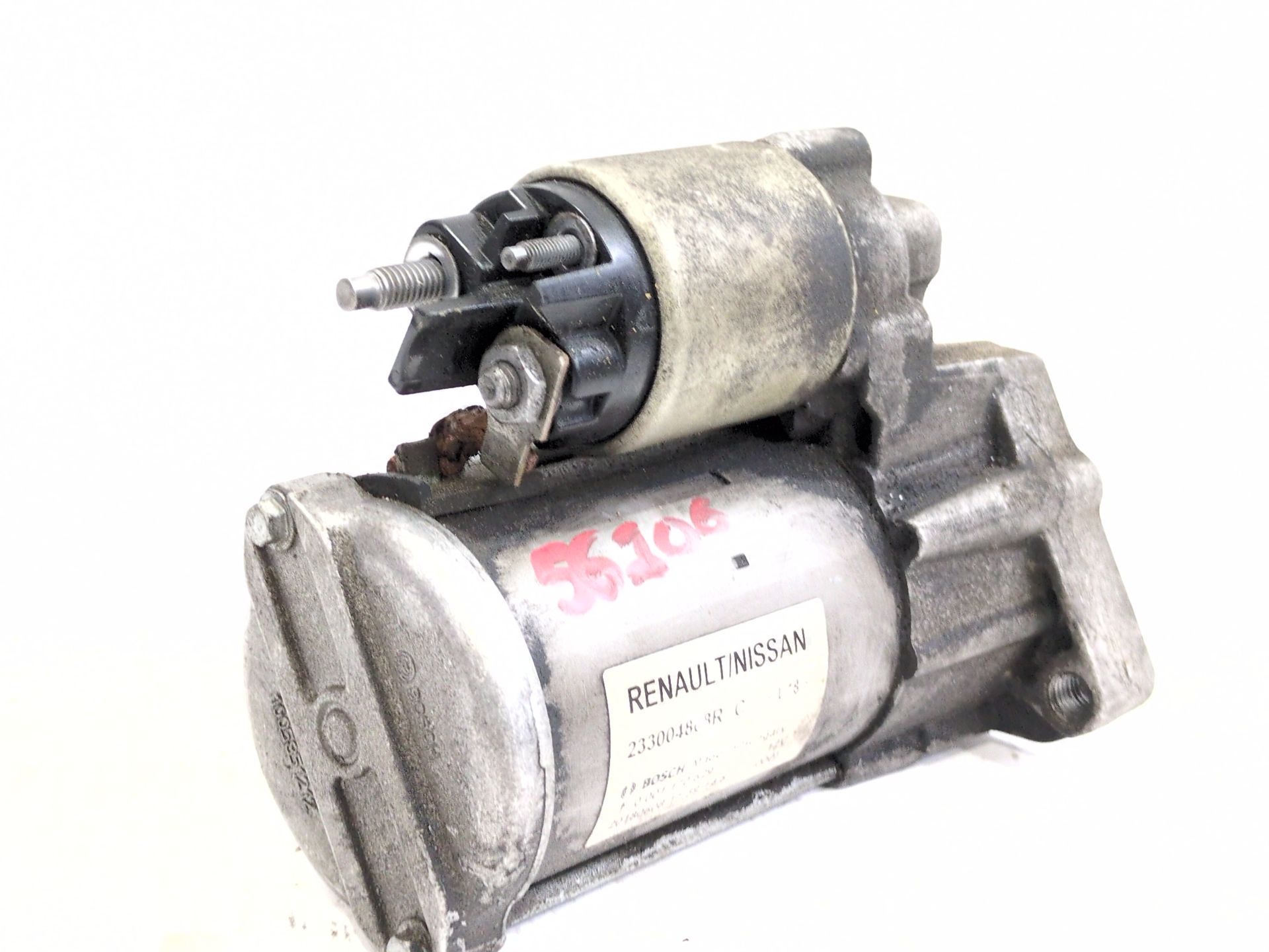motor_arranque_233004868r_renault_megane_iv_sport_tourer_k9a_m_n_1_5_dci_110