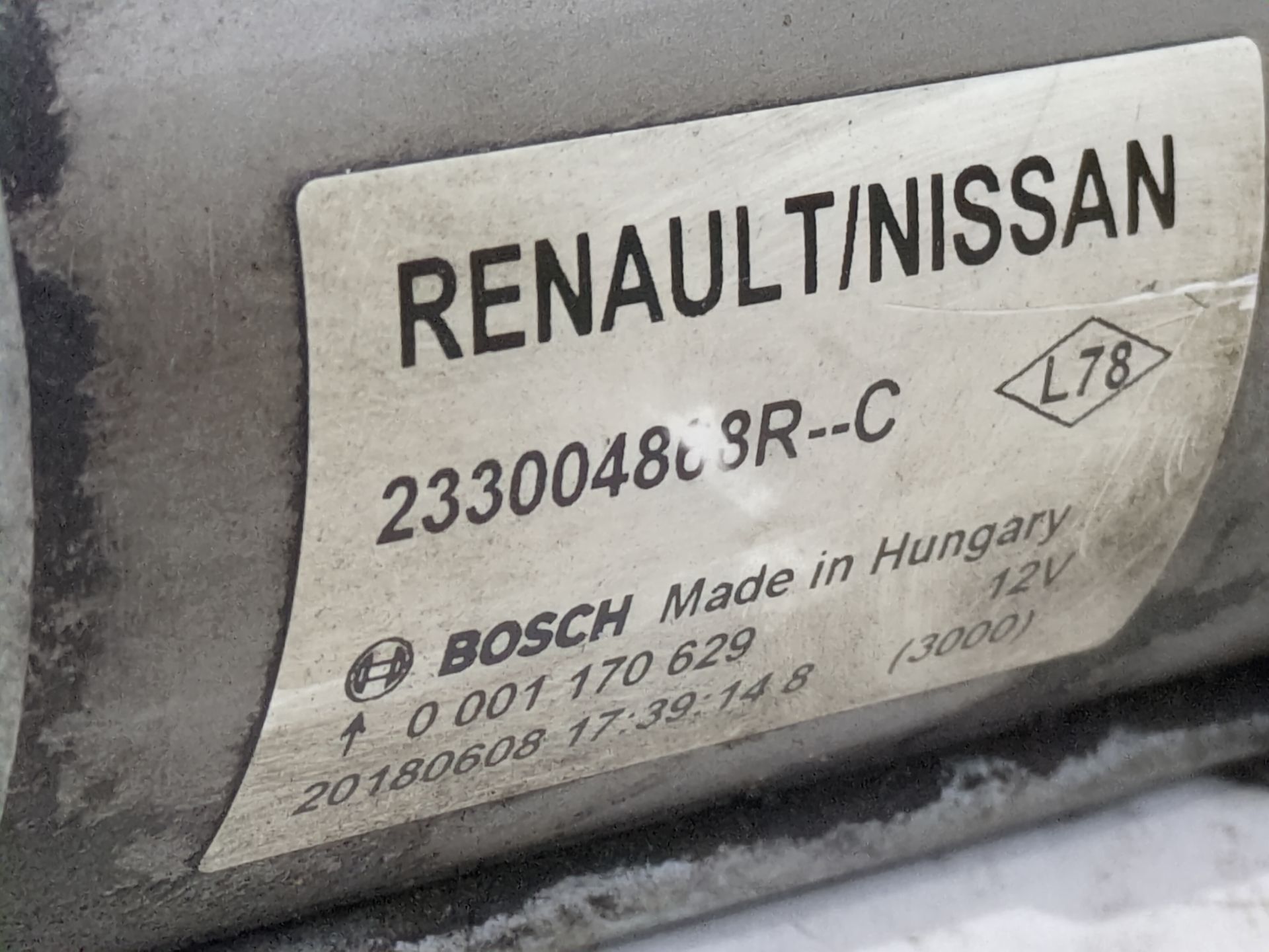 motor_arranque_233004868r_renault_megane_iv_sport_tourer_k9a_m_n_1_5_dci_110