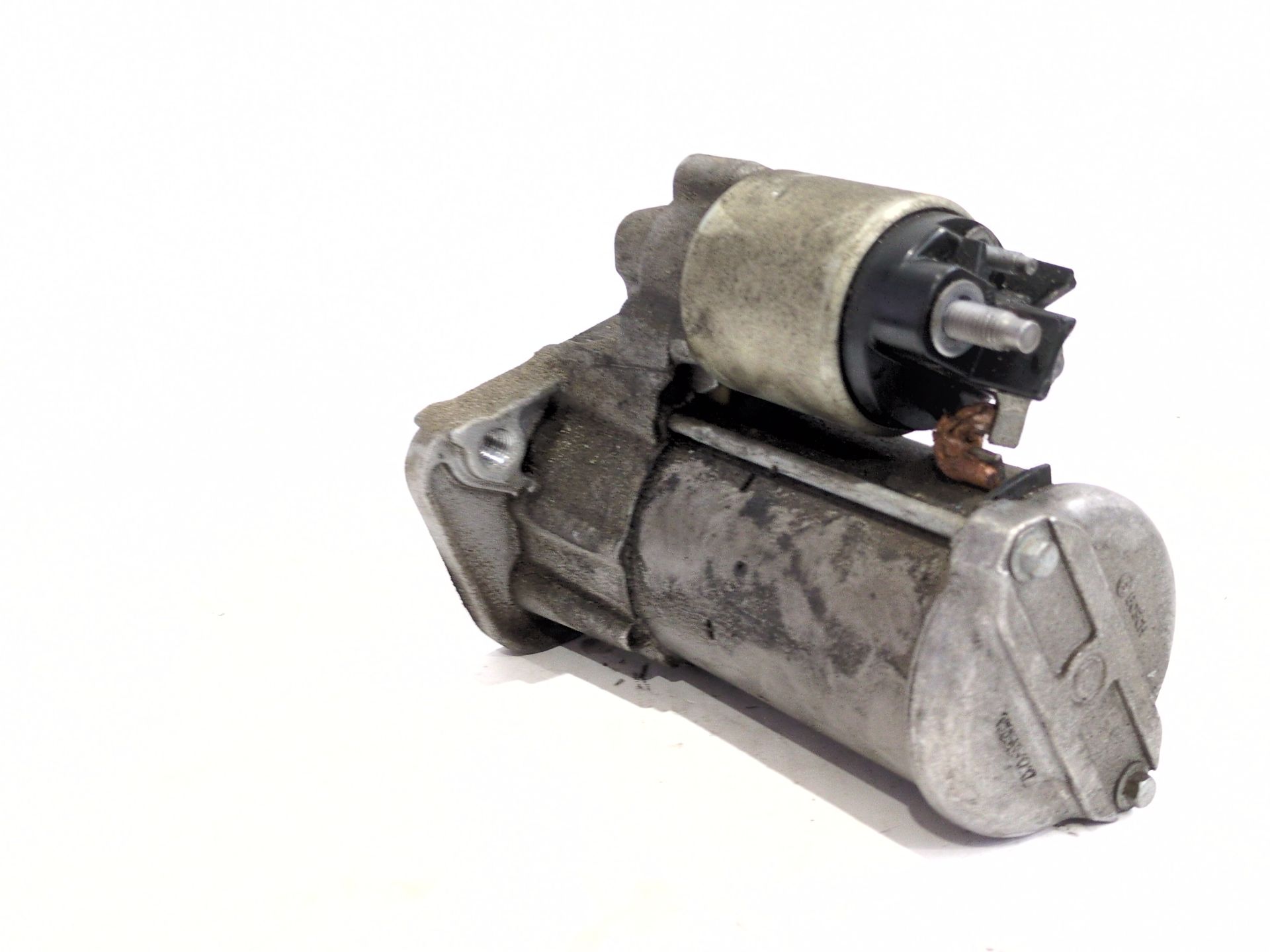 motor_arranque_233004868r_renault_megane_iv_sport_tourer_k9a_m_n_1_5_dci_110