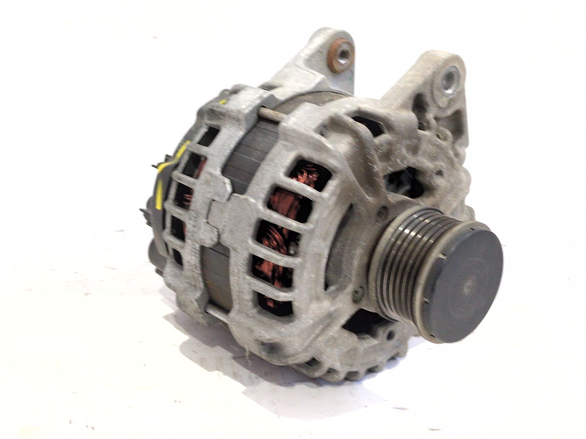 alternador_231004ea0af_renault_megane_iv_sport_tourer_k9a_m_n_1_5_dci_110