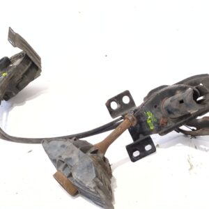 soporte_rueda_repuesto_572118927r_renault_master_iii_furgoneta_fv_2_3_dci_125_fwd_fv0c_fv0d_fv0g_fv0h_fv0j_fv0k