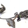soporte_rueda_repuesto_572118927r_renault_master_iii_furgoneta_fv_2_3_dci_125_fwd_fv0c_fv0d_fv0g_fv0h_fv0j_fv0k