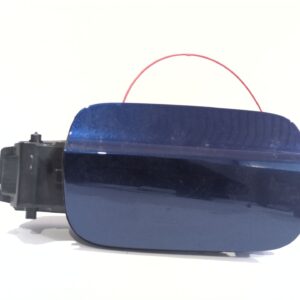 tapa_exterior_combustible_8w8809906a_audi_a5_sportback_f5a_f5f_2_0_tdi_quattro