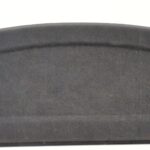bandeja_trasera_1k6867769g_volkswagen_golf_v_1k1_2_0_gti