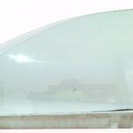 cristal_ventana_puerta_delantera_izquierda_1k3845201b_volkswagen_golf_v_1k1_2_0_gti