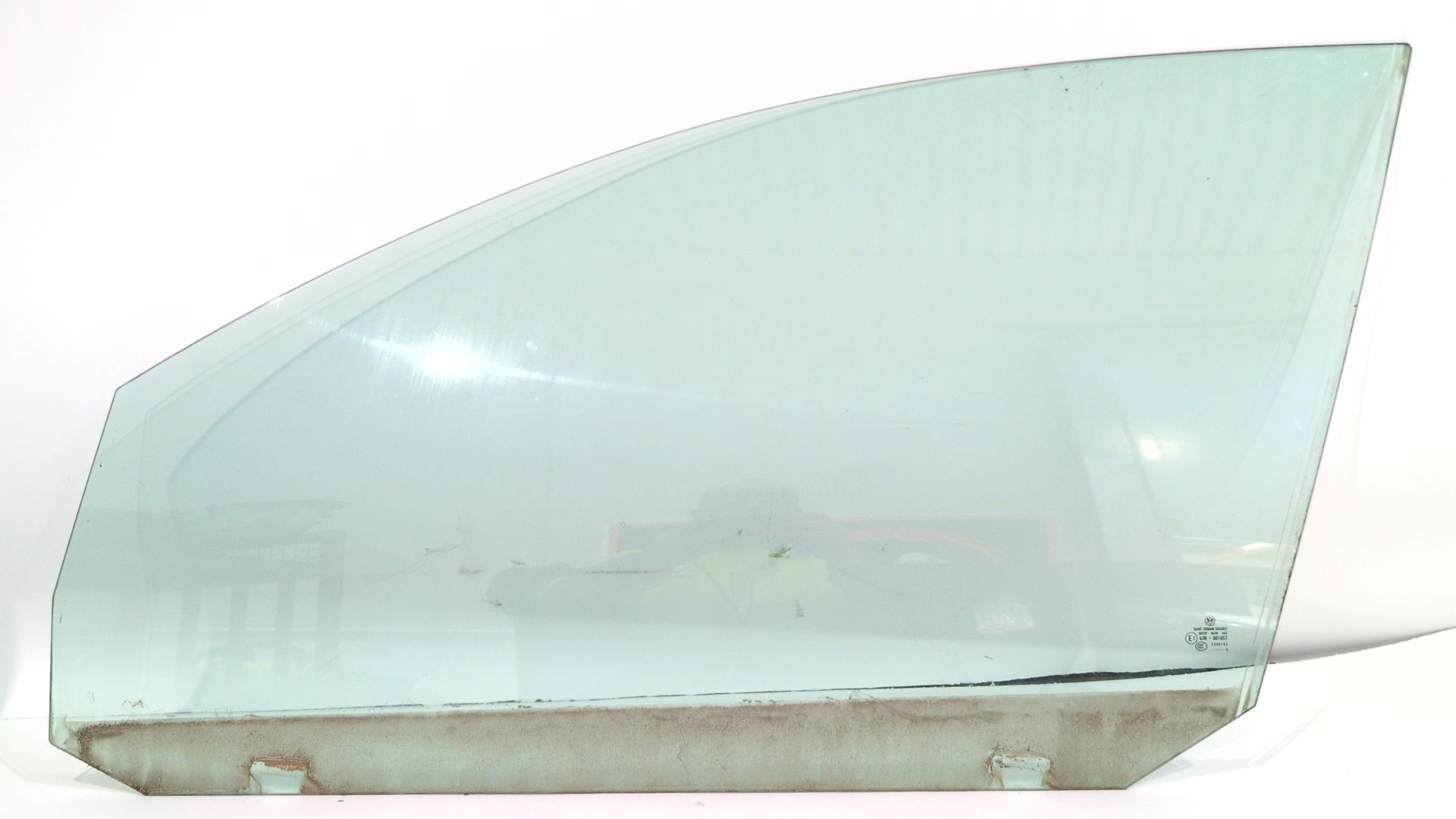 cristal_ventana_puerta_delantera_izquierda_1k3845201b_volkswagen_golf_v_1k1_2_0_gti