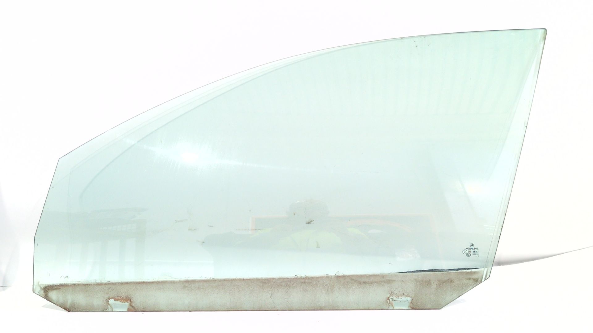 cristal_ventana_puerta_delantera_izquierda_1k3845201b_volkswagen_golf_v_1k1_2_0_gti