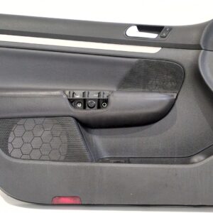 guarnecido_puerta_delantera_izquierda_1k4867011_volkswagen_golf_v_1k1_2_0_gti