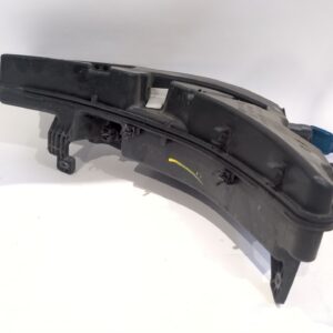 deposito_limpia_8w6955451_audi_a5_sportback_f5a_f5f_2_0_tdi_quattro