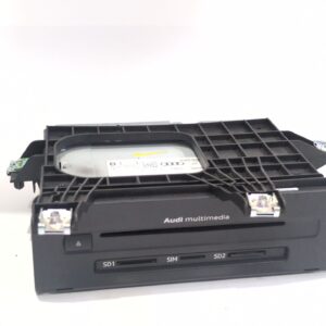 sistema_navegacion_gps_8w0035193c_audi_a5_sportback_f5a_f5f_2_0_tdi_quattro