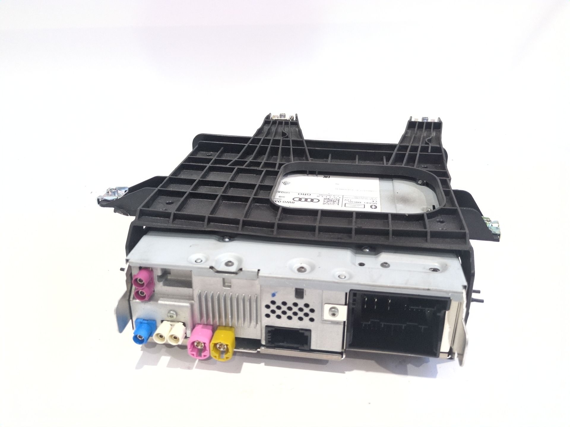 sistema_navegacion_gps_8w0035193c_audi_a5_sportback_f5a_f5f_2_0_tdi_quattro
