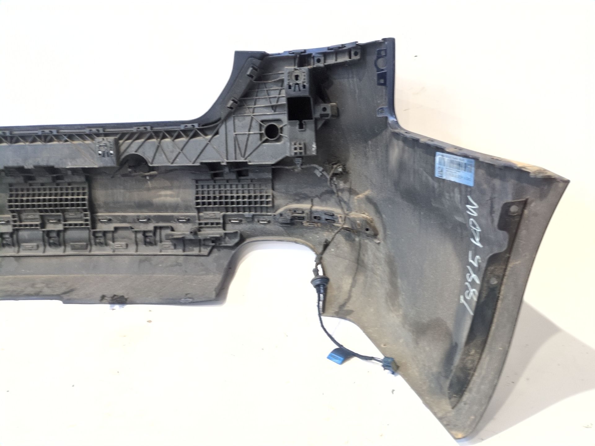 paragolpes_trasero_8w6807385_audi_a5_sportback_f5a_f5f_2_0_tdi_quattro