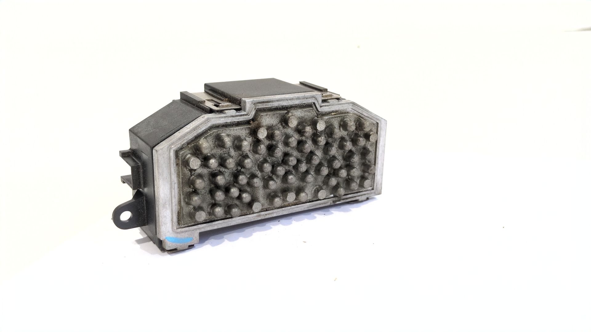resistencia_calefaccion_3c0907521d_volkswagen_golf_v_1k1_2_0_gti