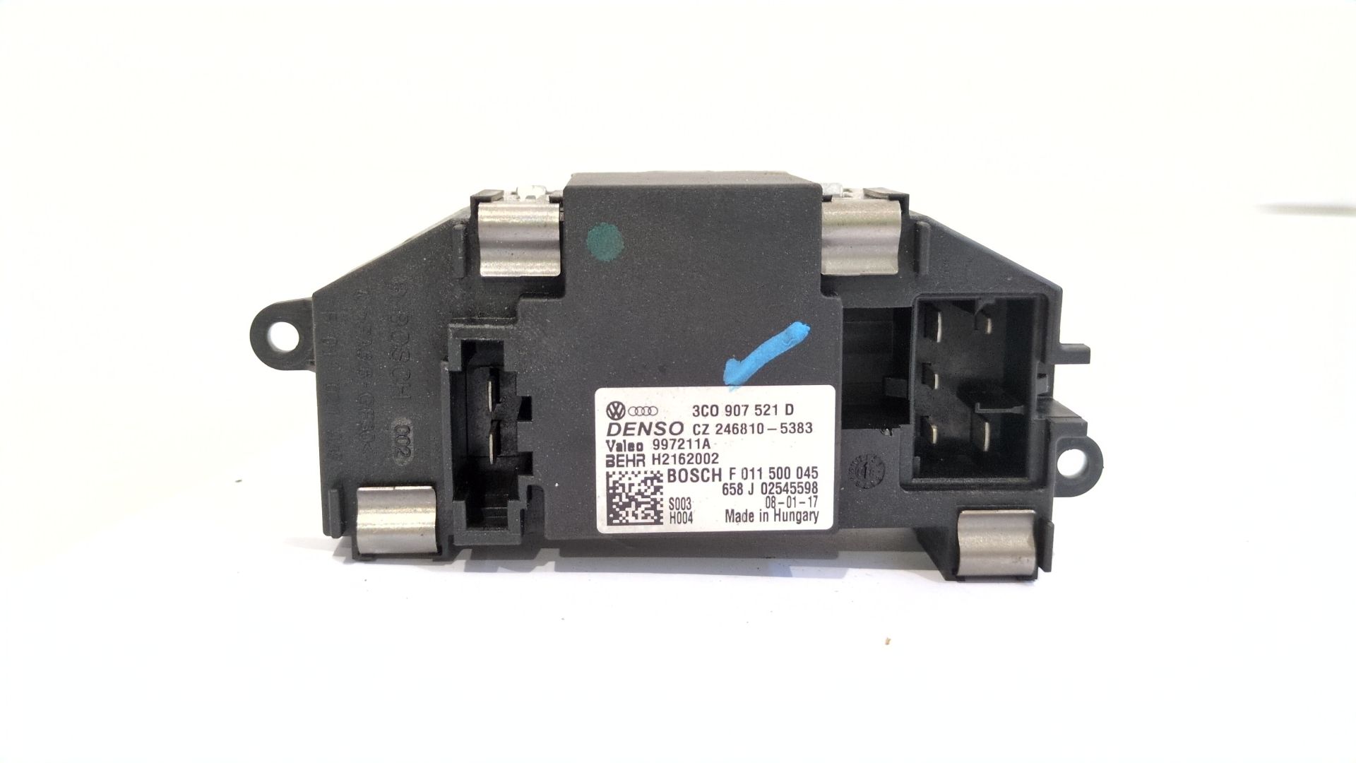 resistencia_calefaccion_3c0907521d_volkswagen_golf_v_1k1_2_0_gti