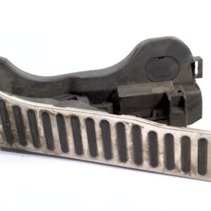 pedal_acelerador_1k1721503n_volkswagen_golf_v_1k1_2_0_gti