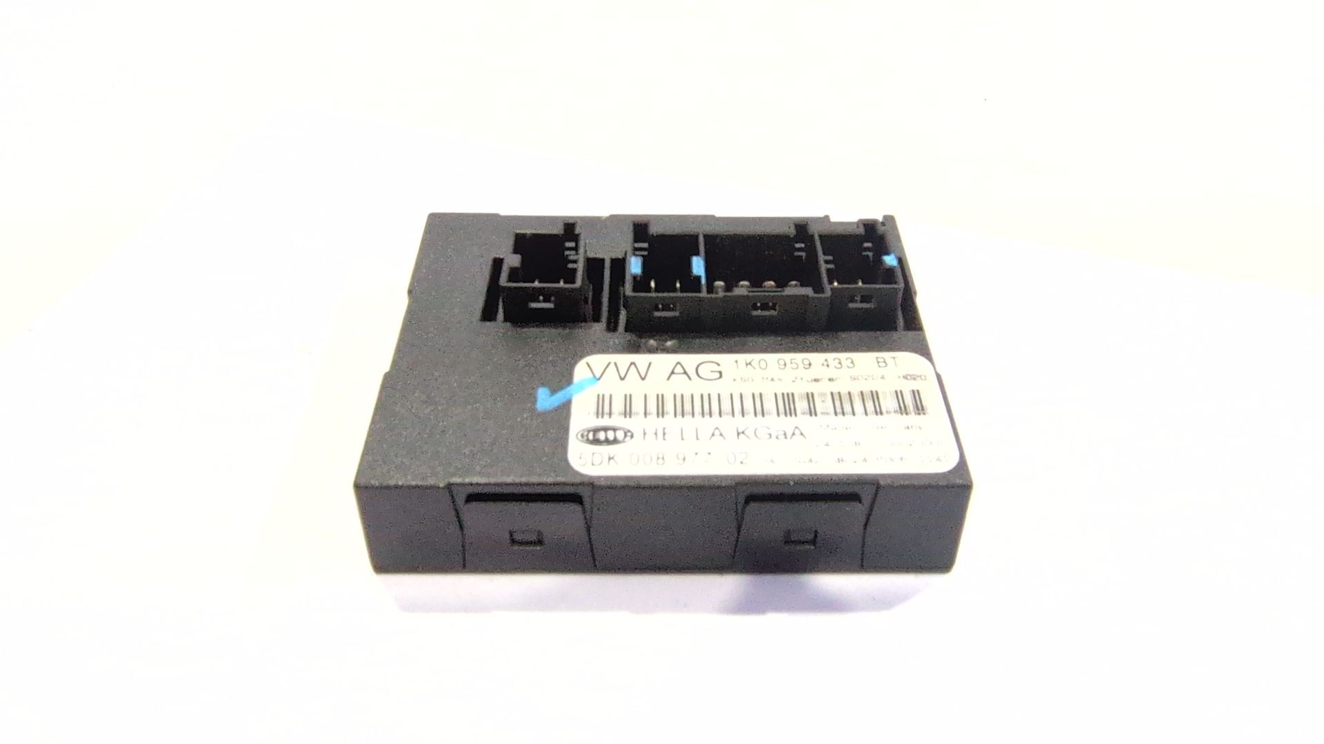 modulo_electronico_1k0959433bt_volkswagen_golf_v_1k1_2_0_gti