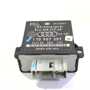 modulo_electronico_5la00837960_volkswagen_golf_v_1k1_2_0_gti