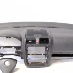 kit_de_airbag_1k0909605n_1k0880201bt_1k0880204l_volkswagen_golf_v_1k1_2_0_gti