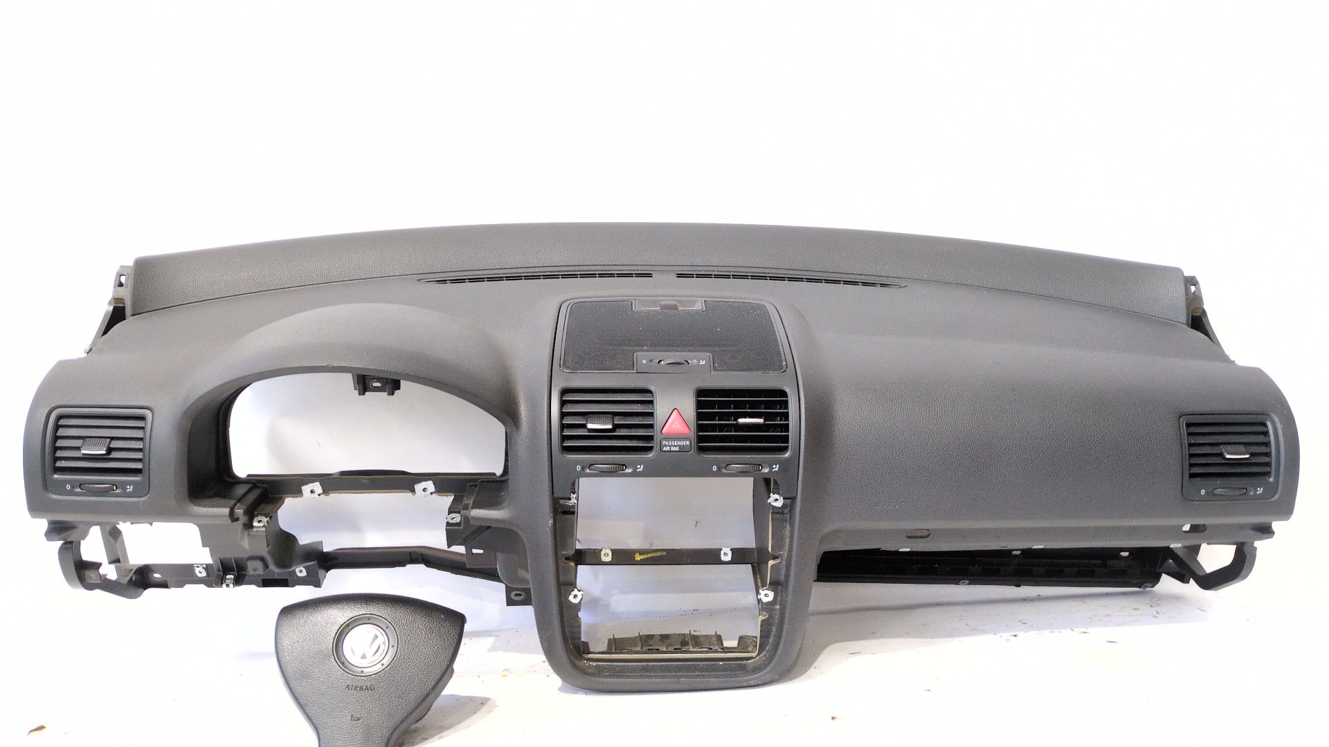 kit_de_airbag_1k0909605n_1k0880201bt_1k0880204l_volkswagen_golf_v_1k1_2_0_gti