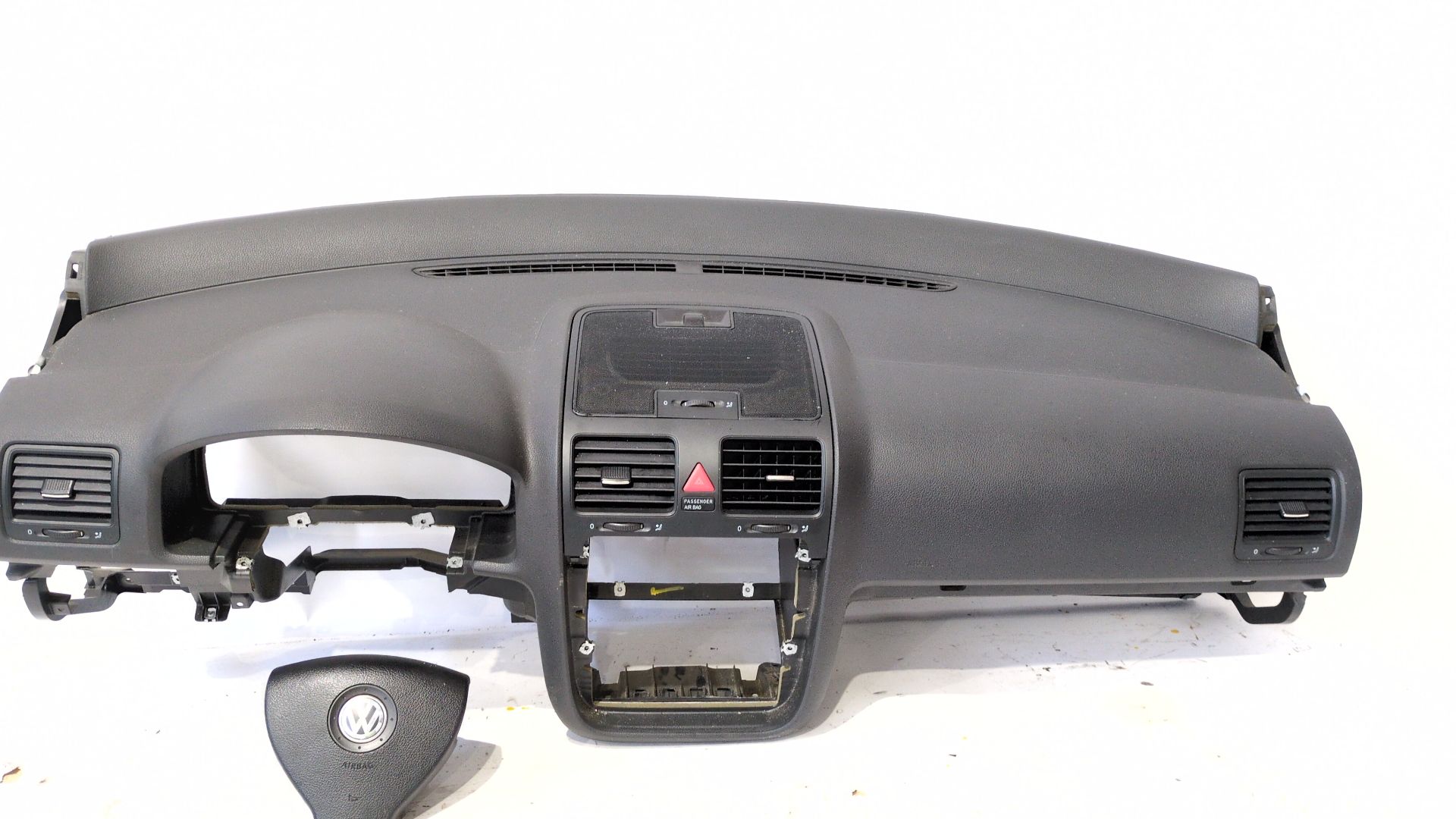 kit_de_airbag_1k0909605n_1k0880201bt_1k0880204l_volkswagen_golf_v_1k1_2_0_gti