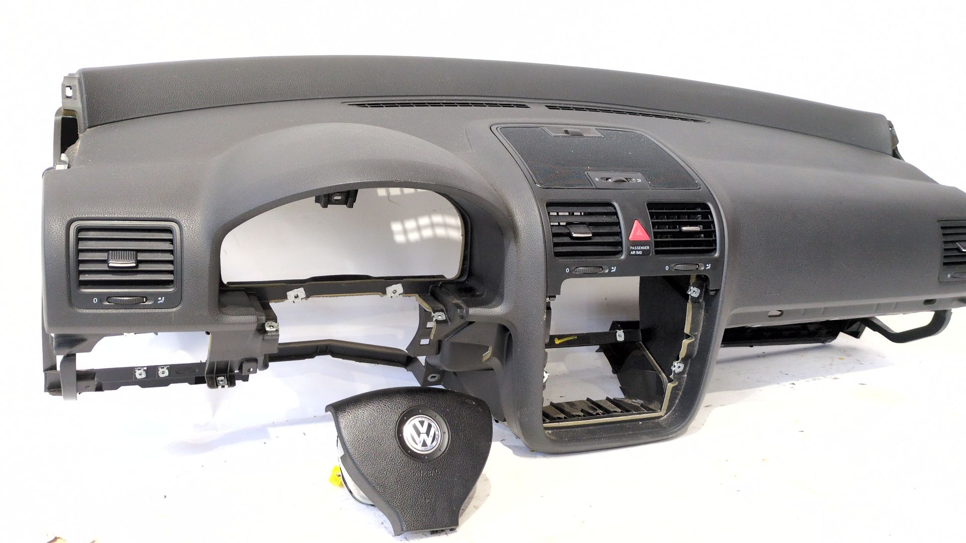 kit_de_airbag_1k0909605n_1k0880201bt_1k0880204l_volkswagen_golf_v_1k1_2_0_gti