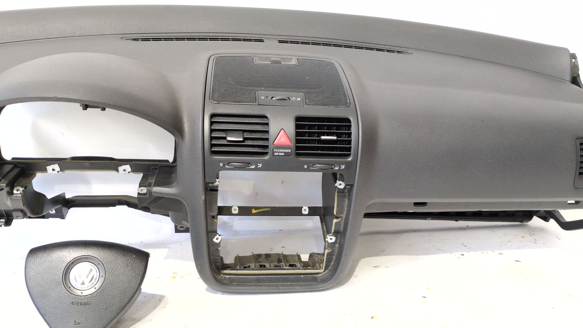 kit_de_airbag_1k0909605n_1k0880201bt_1k0880204l_volkswagen_golf_v_1k1_2_0_gti
