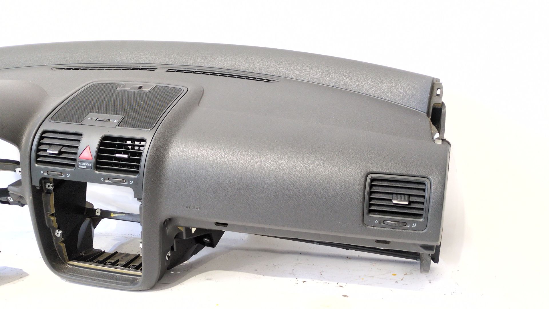 kit_de_airbag_1k0909605n_1k0880201bt_1k0880204l_volkswagen_golf_v_1k1_2_0_gti