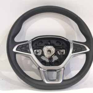 volante_484007251r_renault_express_furgoneta_monovolumen_1_5_blue_dci_95_f6ab