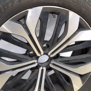 llanta_aluminio_403007567r_renault_austral_tce_140