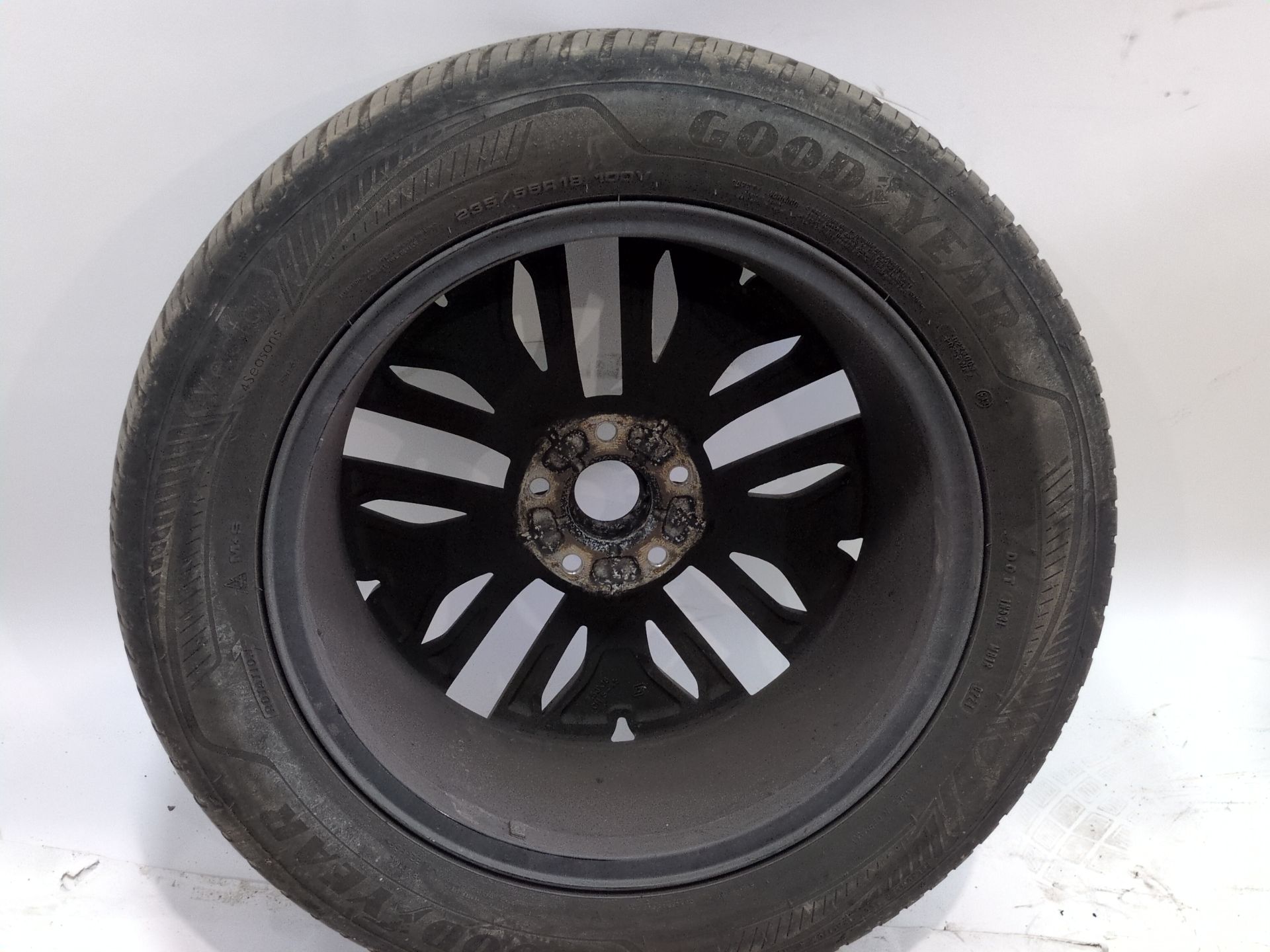 llanta_aluminio_403007567r_renault_austral_tce_140