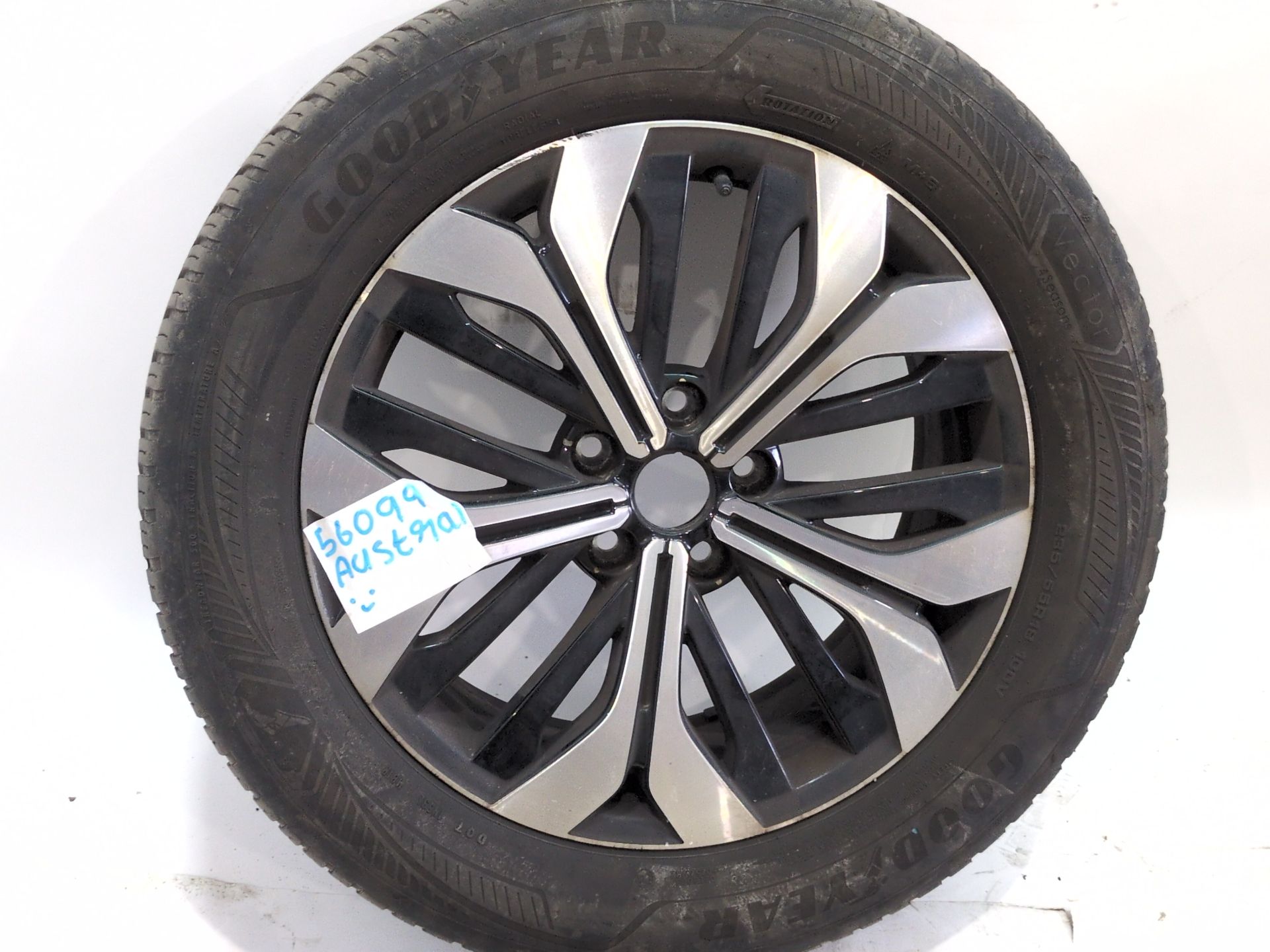 llanta_aluminio_403007567r_renault_austral_tce_140