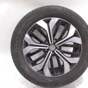llanta_aluminio_403007567r_renault_austral_tce_140
