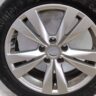 llanta_aluminio_403005516r_renault_scenic_iv_j9_1_5_dci_110