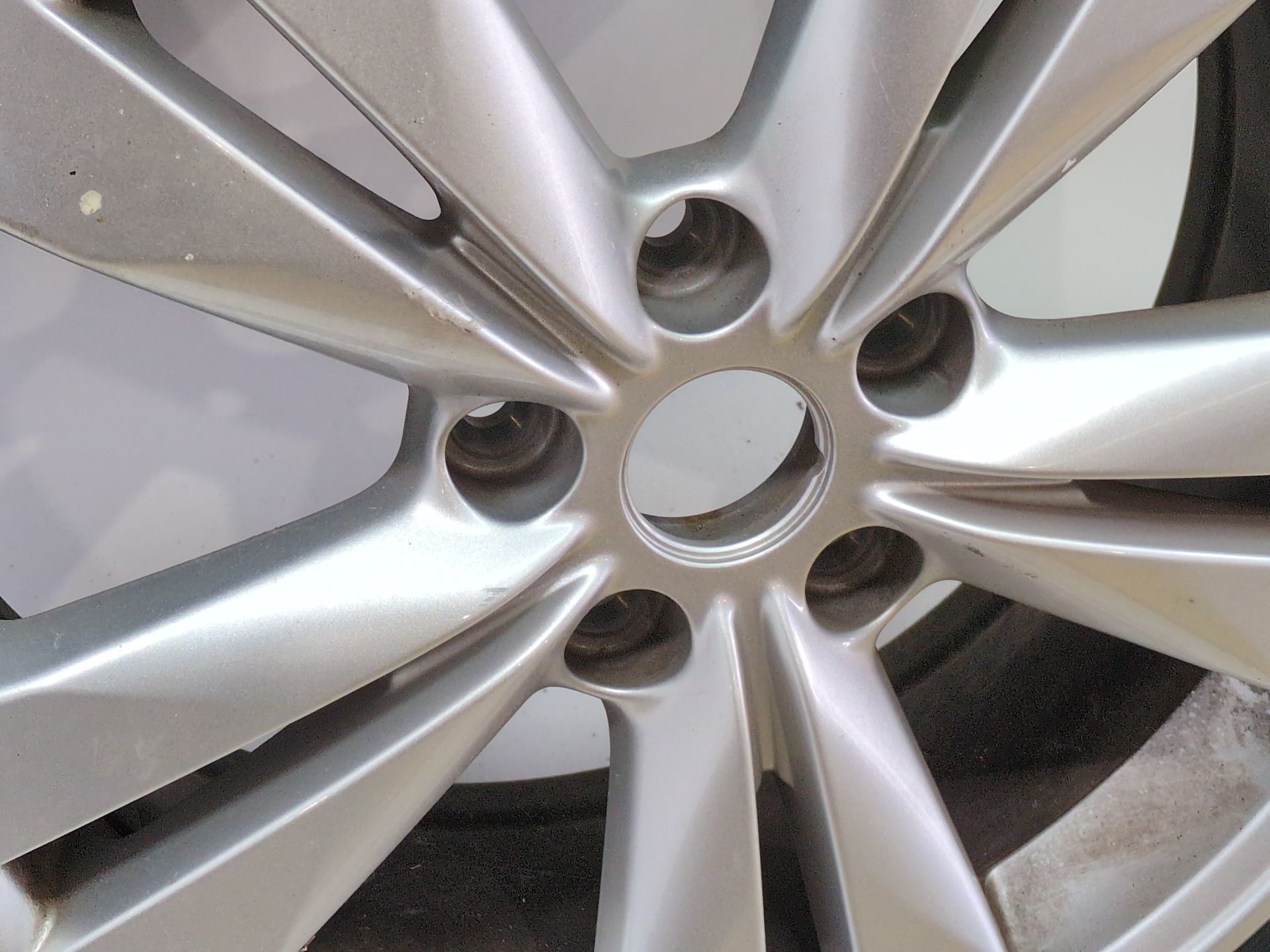 llanta_aluminio_403005516r_renault_scenic_iv_j9_1_5_dci_110